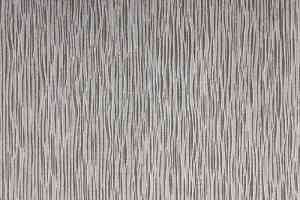 Ковровая плитка Tecsom Tapisom Tapiflow 00006 Beige фото  | FLOORDEALER